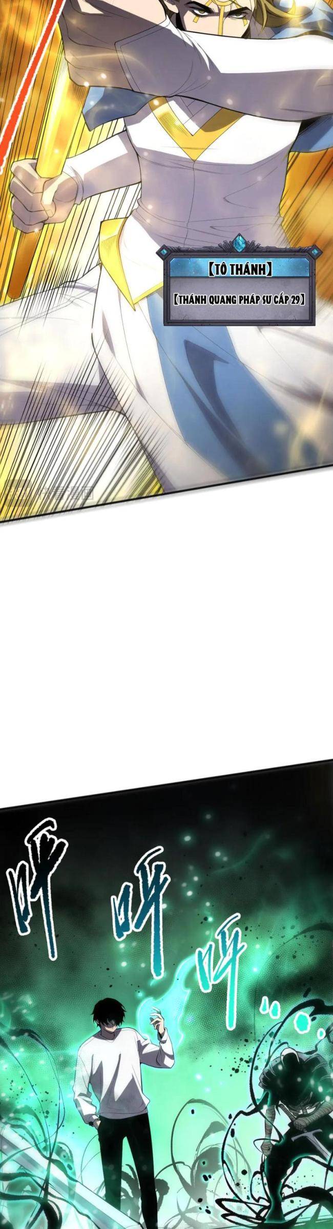 Chapter 75 - Trang 19