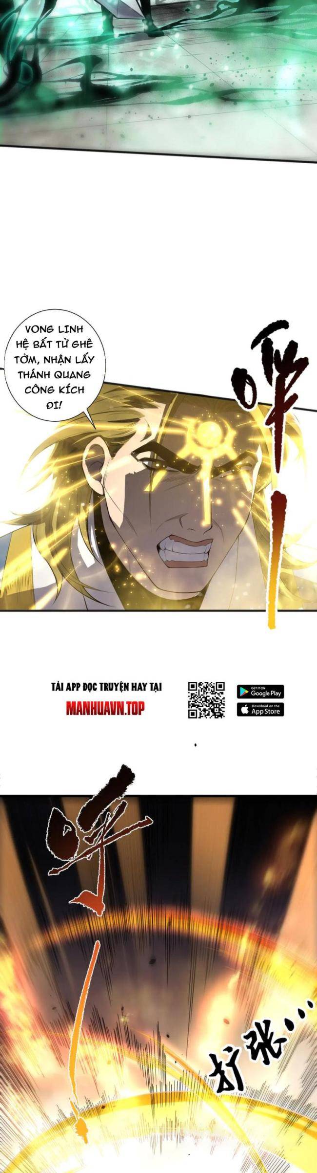 Chapter 75 - Trang 20