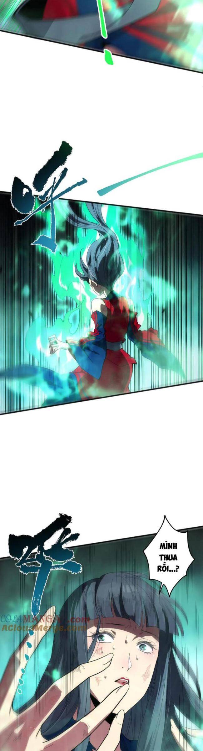 Chapter 75 - Trang 3