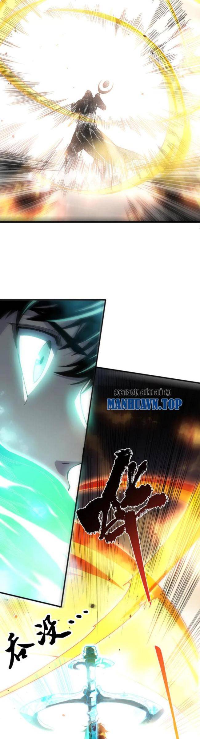 Chapter 75 - Trang 21