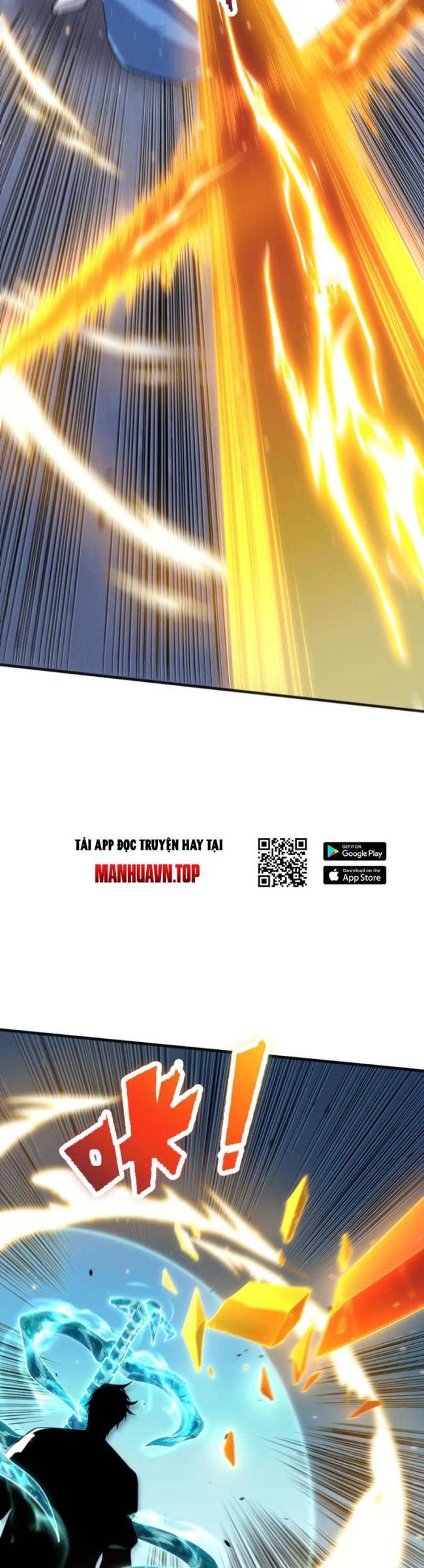 Chapter 75 - Trang 24