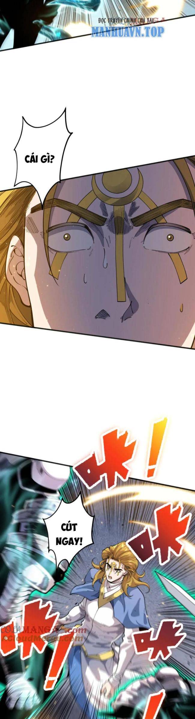 Chapter 75 - Trang 25