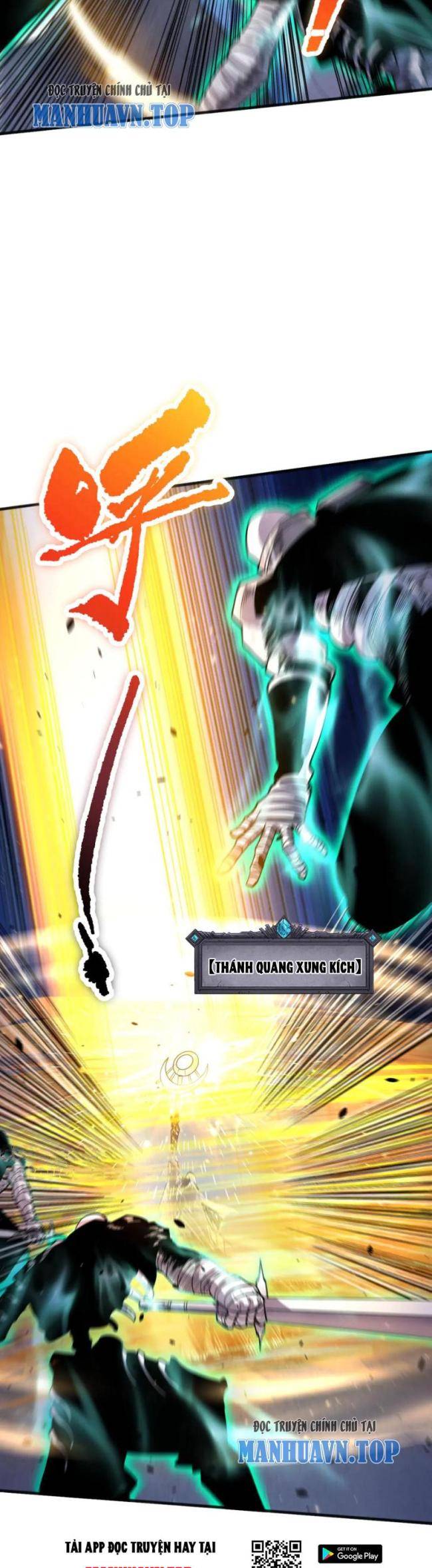 Chapter 75 - Trang 26