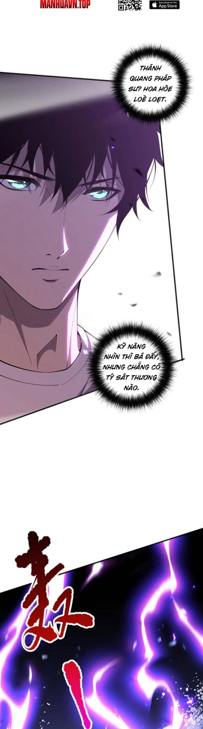 Chapter 75 - Trang 27