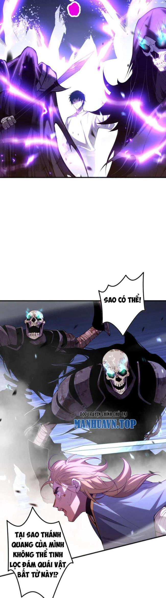Chapter 75 - Trang 28