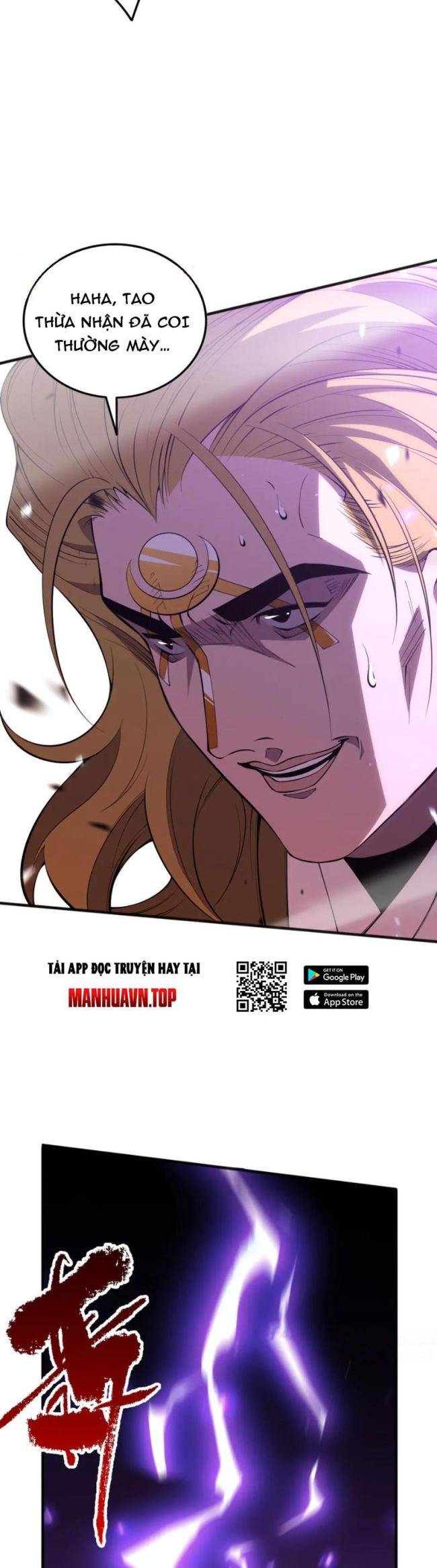 Chapter 75 - Trang 29