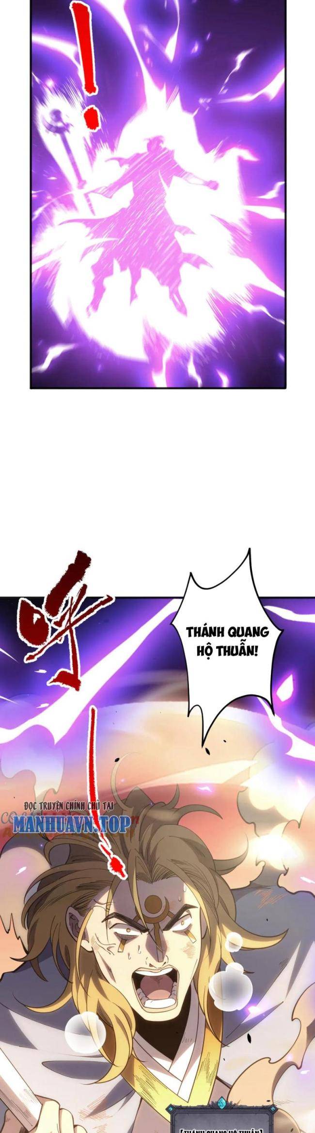Chapter 75 - Trang 30