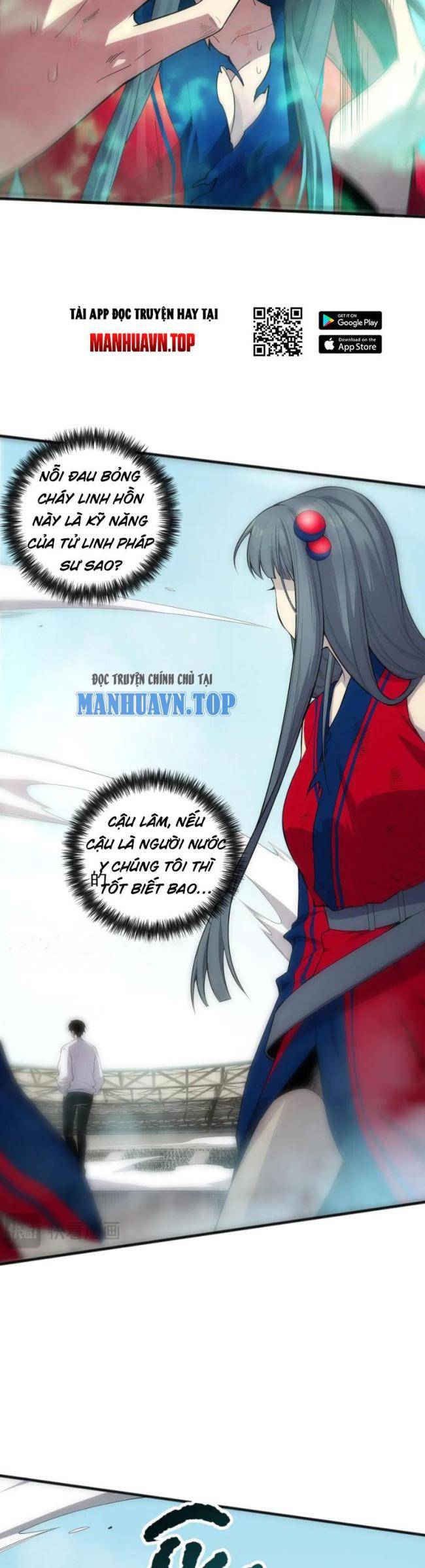 Chapter 75 - Trang 4