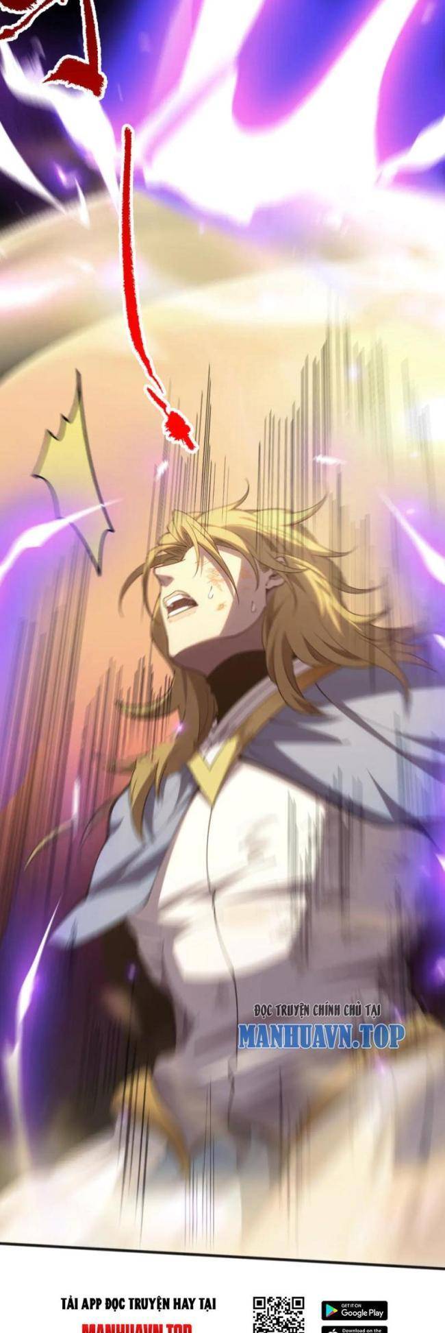 Chapter 75 - Trang 32