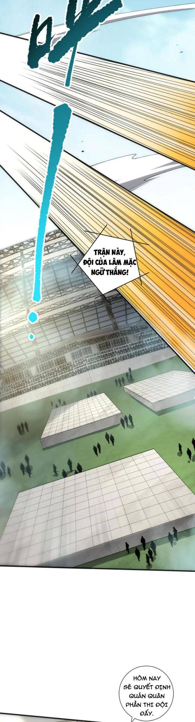 Chapter 75 - Trang 5