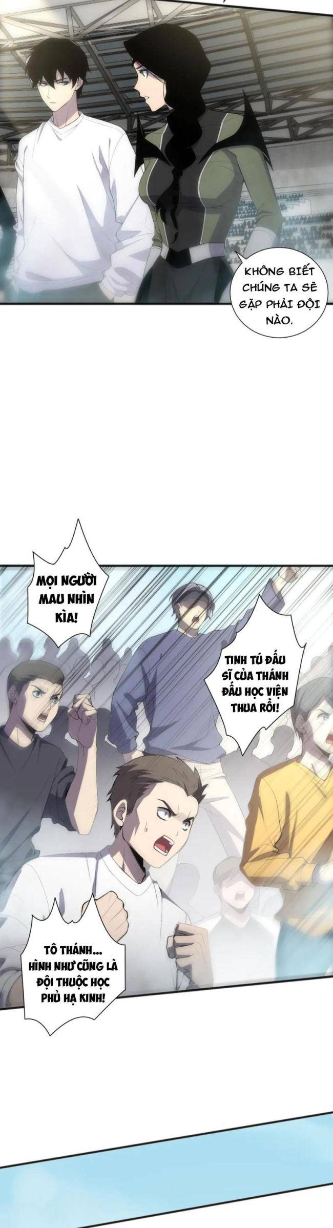 Chapter 75 - Trang 6