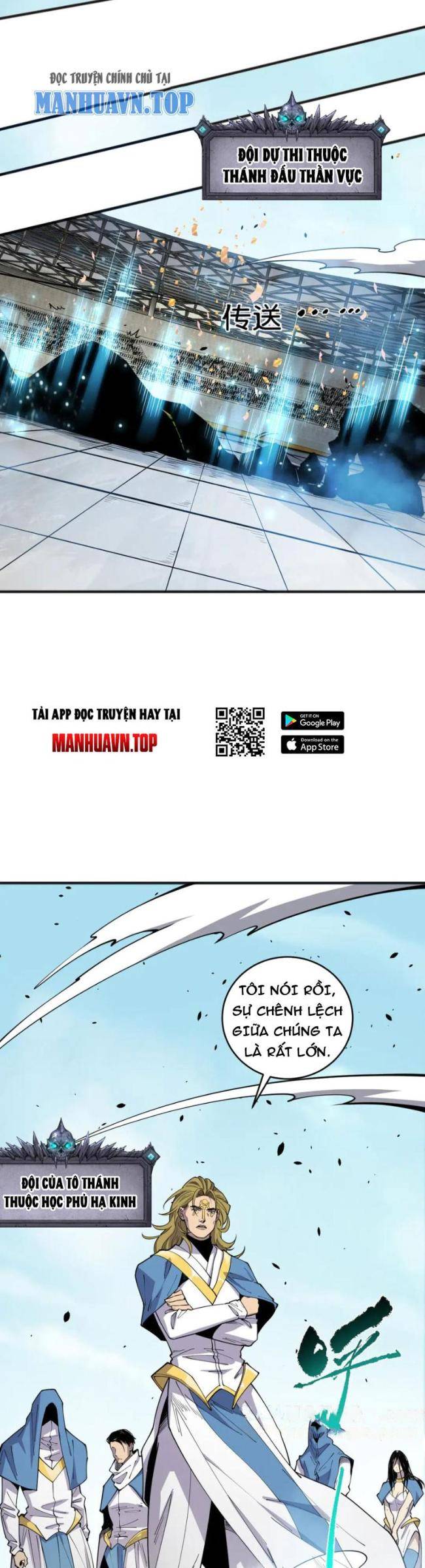 Chapter 75 - Trang 7