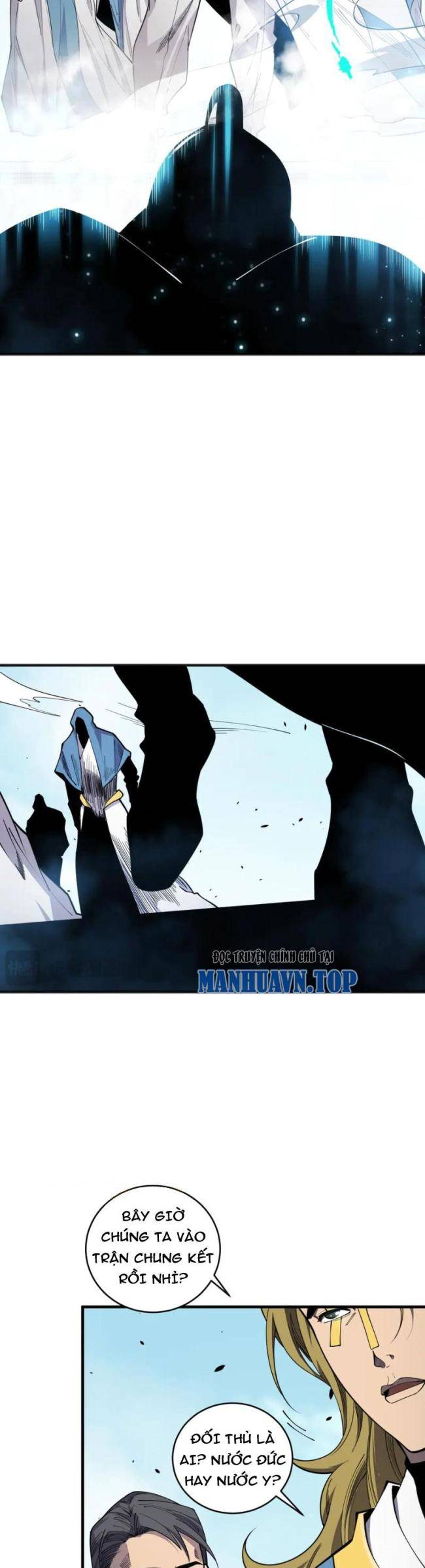 Chapter 75 - Trang 8