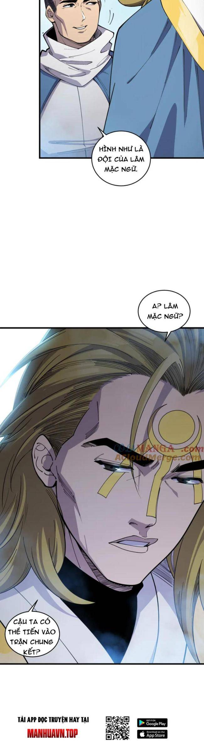 Chapter 75 - Trang 9