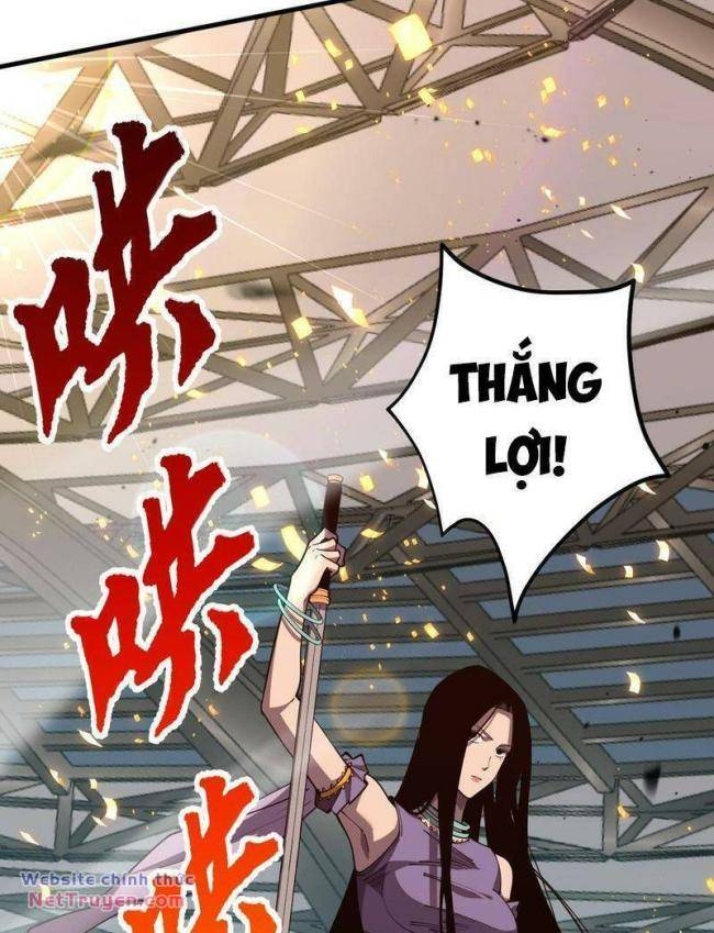 Chương 76 - Trang 42