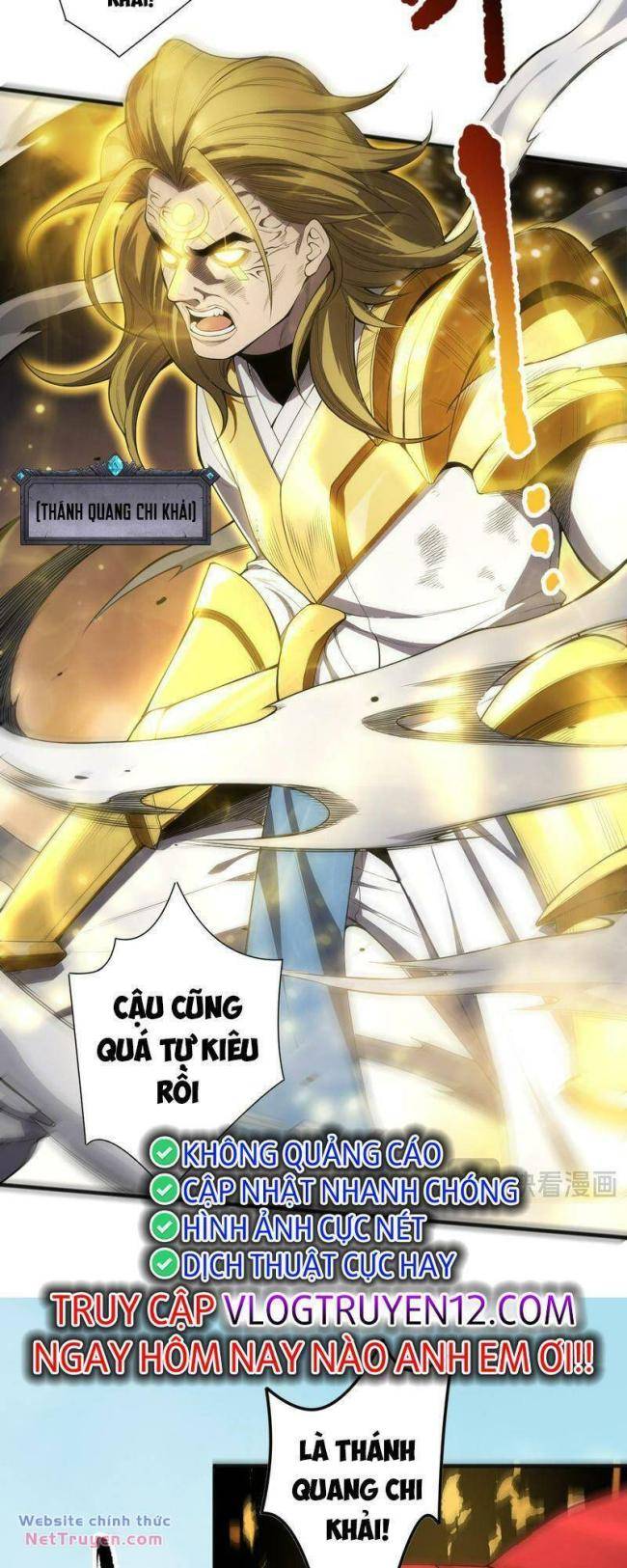 Chương 76 - Trang 6