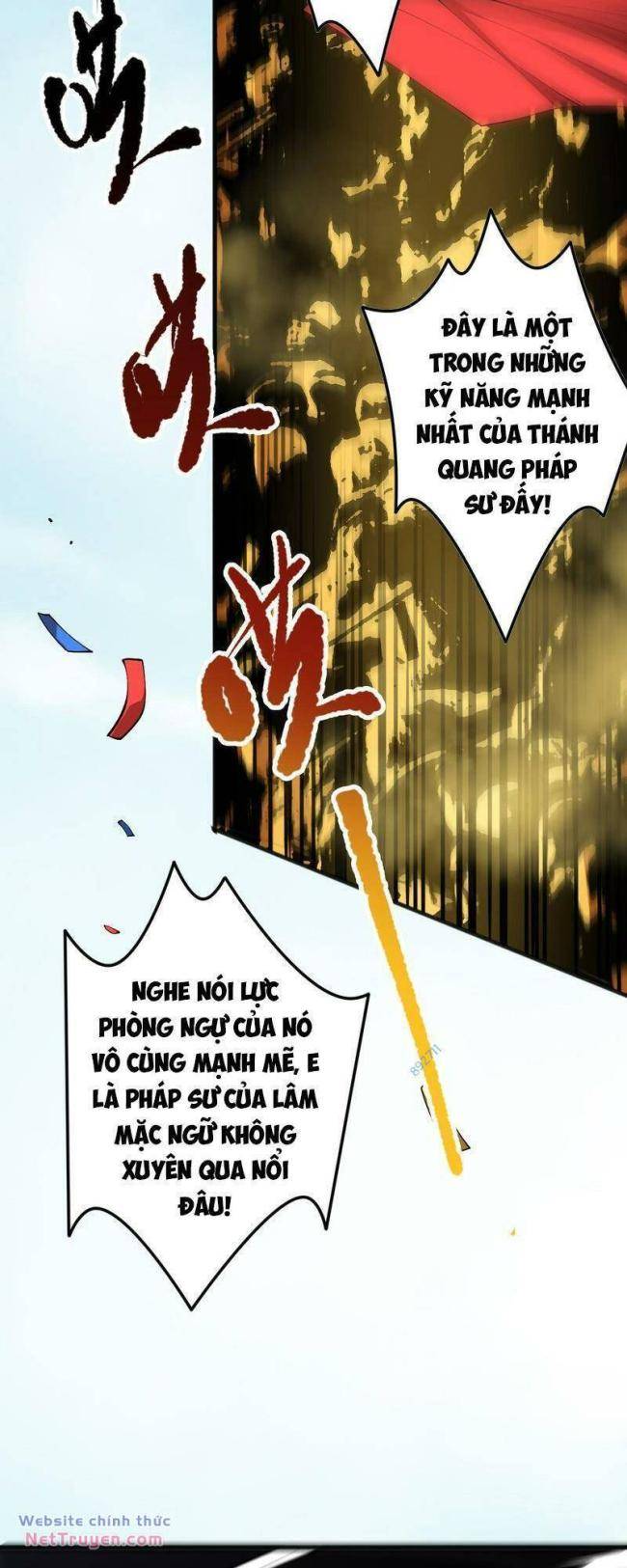 Chương 76 - Trang 7