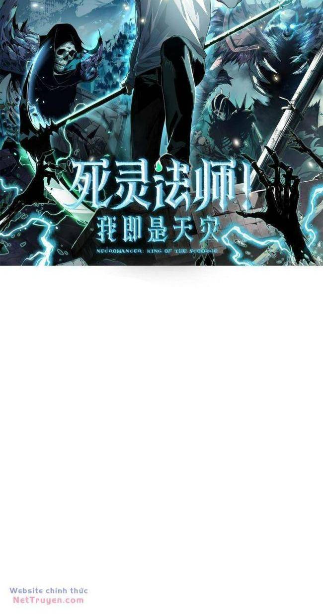 Chương 77 - Trang 1