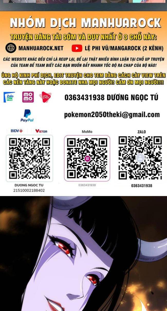 Chương 78 - Trang 1