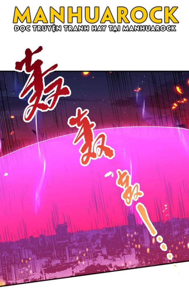 Chương 78 - Trang 13