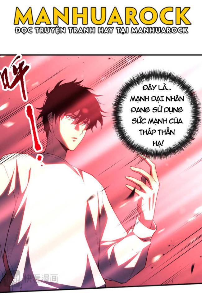 Chương 78 - Trang 24