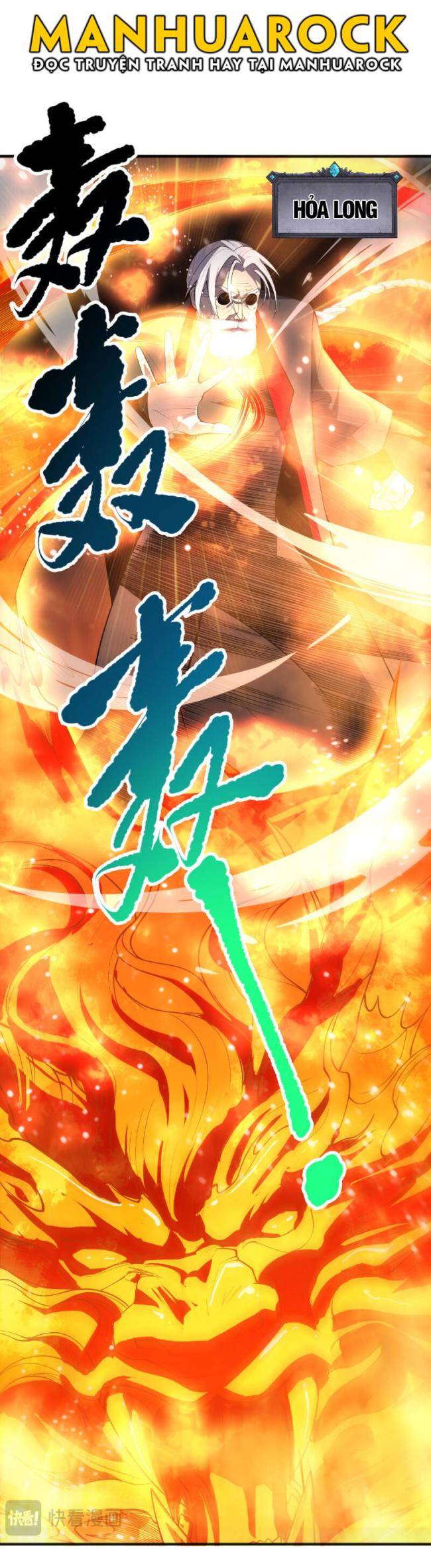 Chương 78 - Trang 30