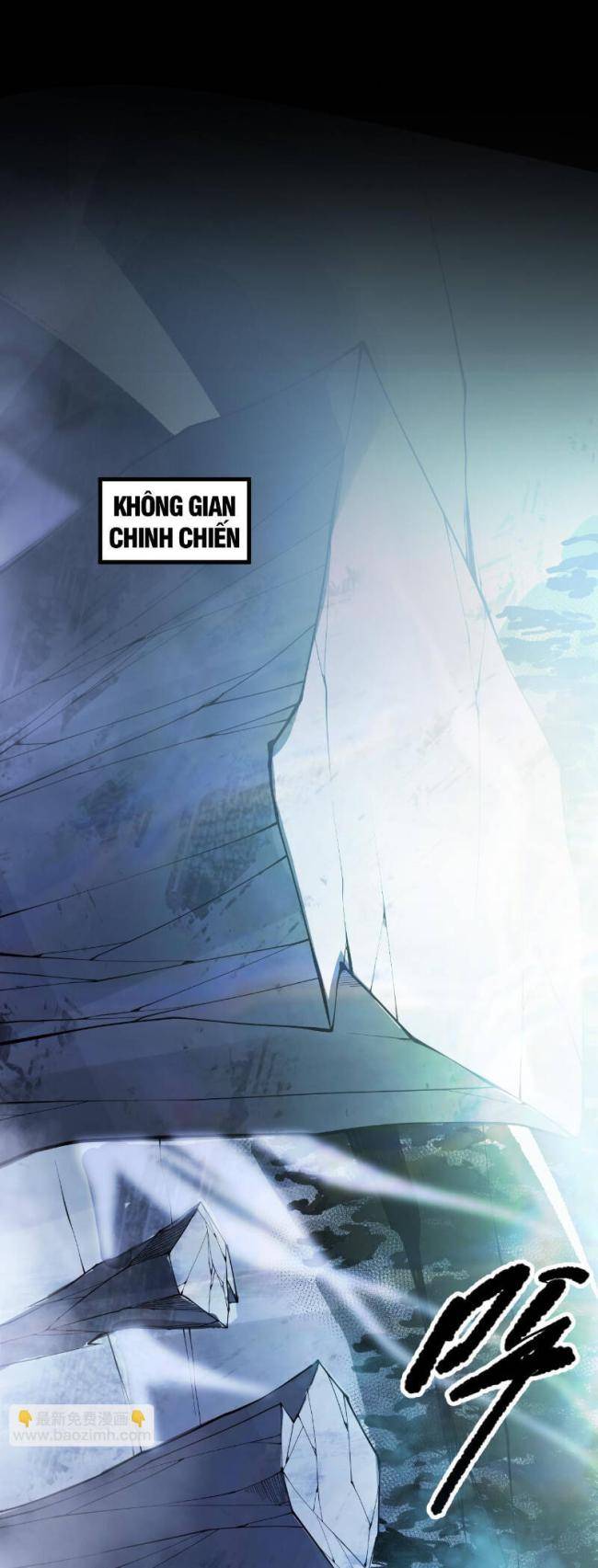 Chương 78 - Trang 51
