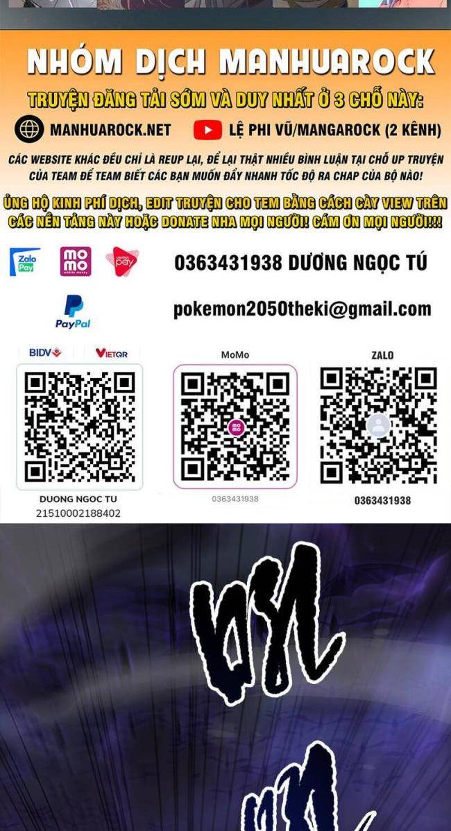 Chương 79 - Trang 1