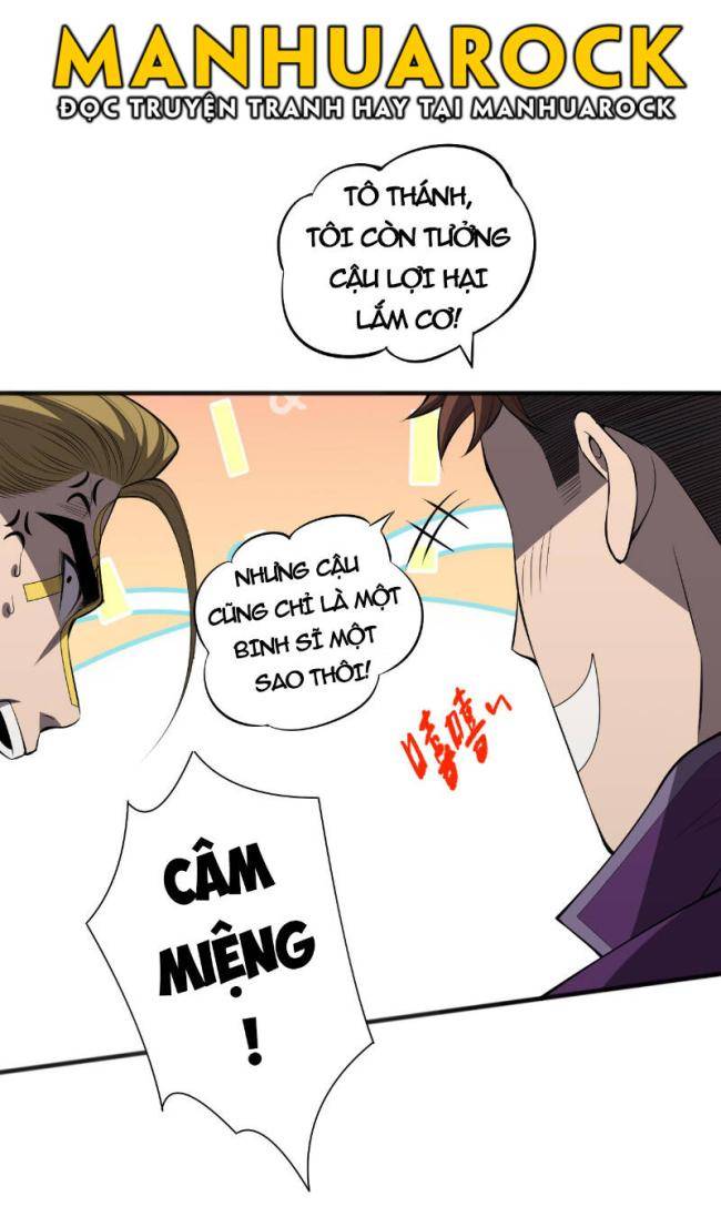 Chương 79 - Trang 39