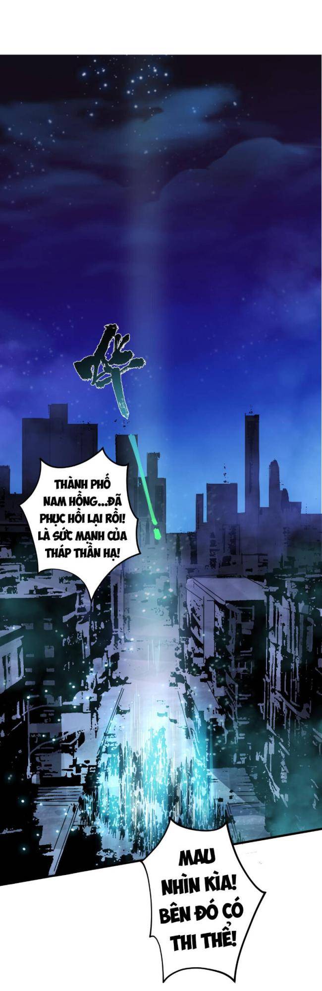 Chương 79 - Trang 47