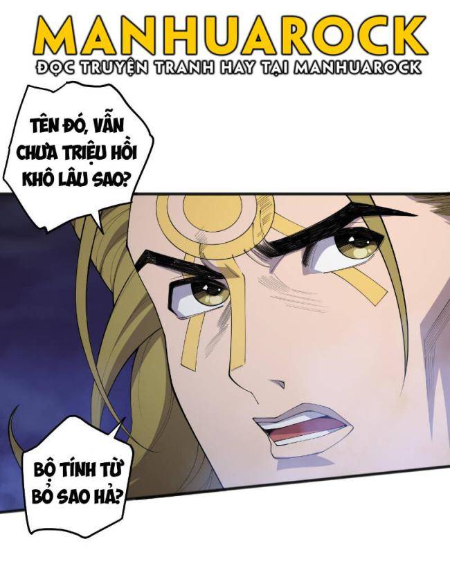 Chương 79 - Trang 8