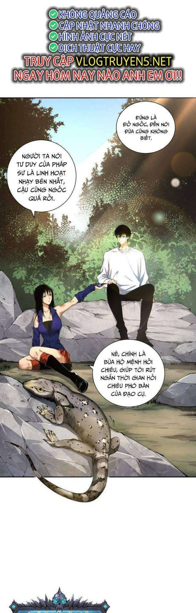 Chương 8 - Trang 3