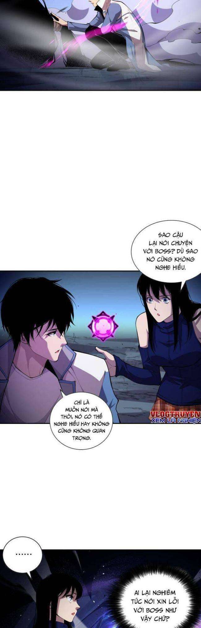 Chương 8 - Trang 33