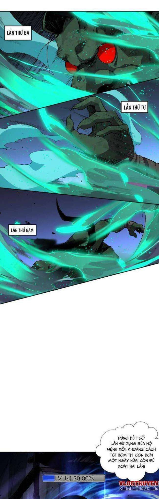 Chương 8 - Trang 37