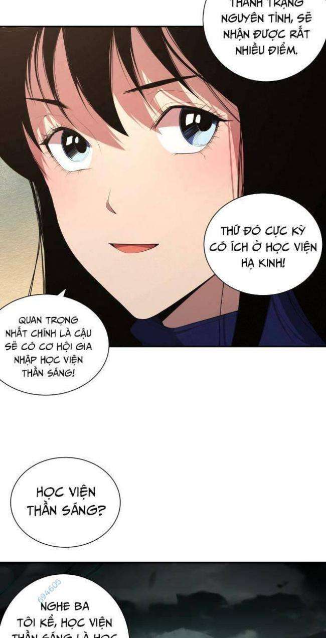 Chương 8 - Trang 39