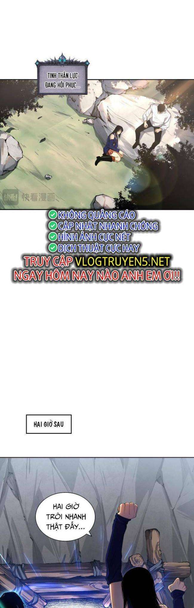 Chương 8 - Trang 9