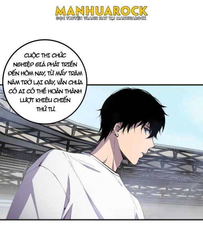 Chương 80 - Trang 26