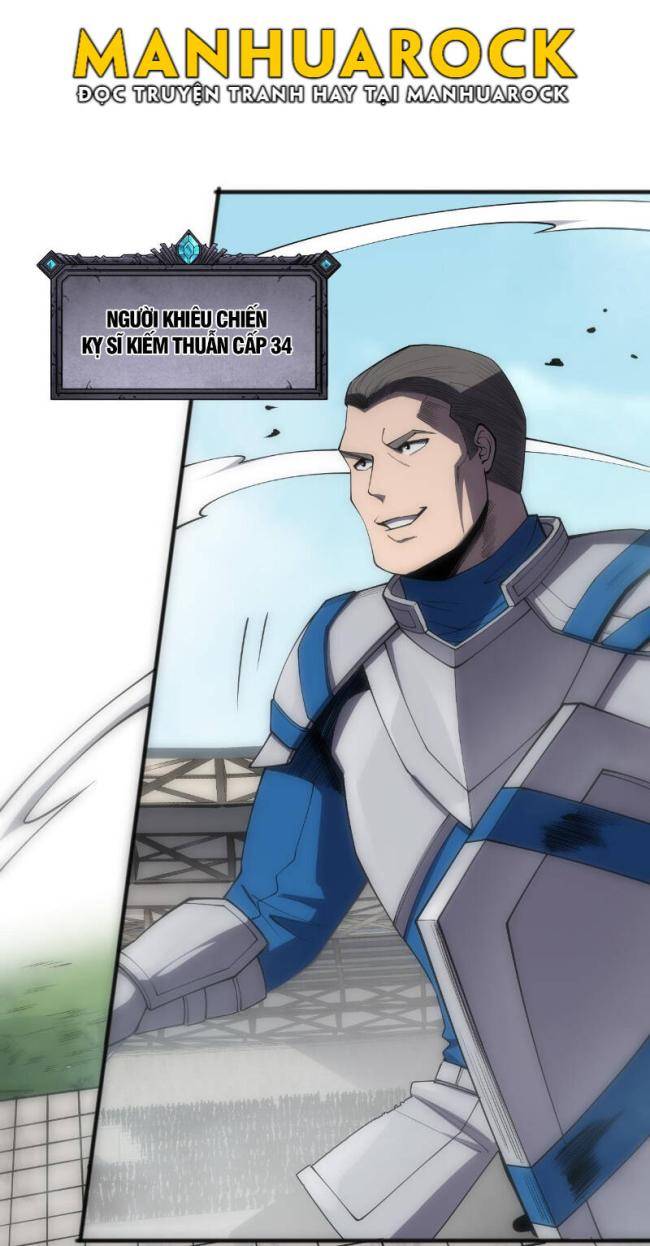 Chương 80 - Trang 31