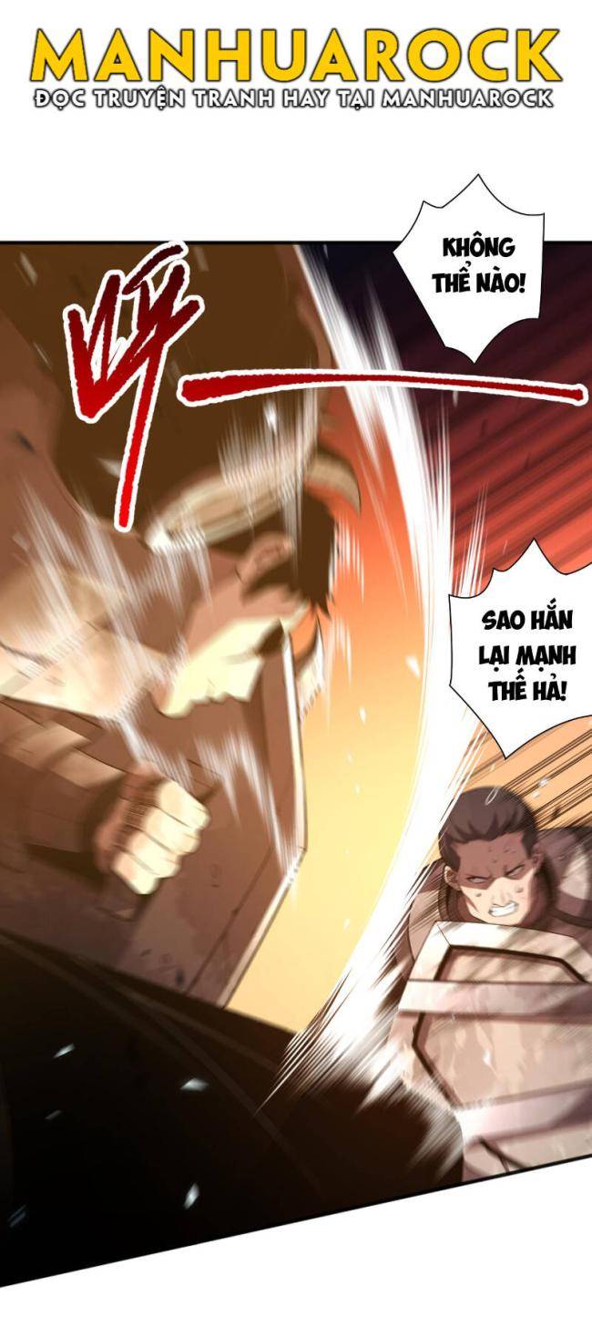 Chương 80 - Trang 36