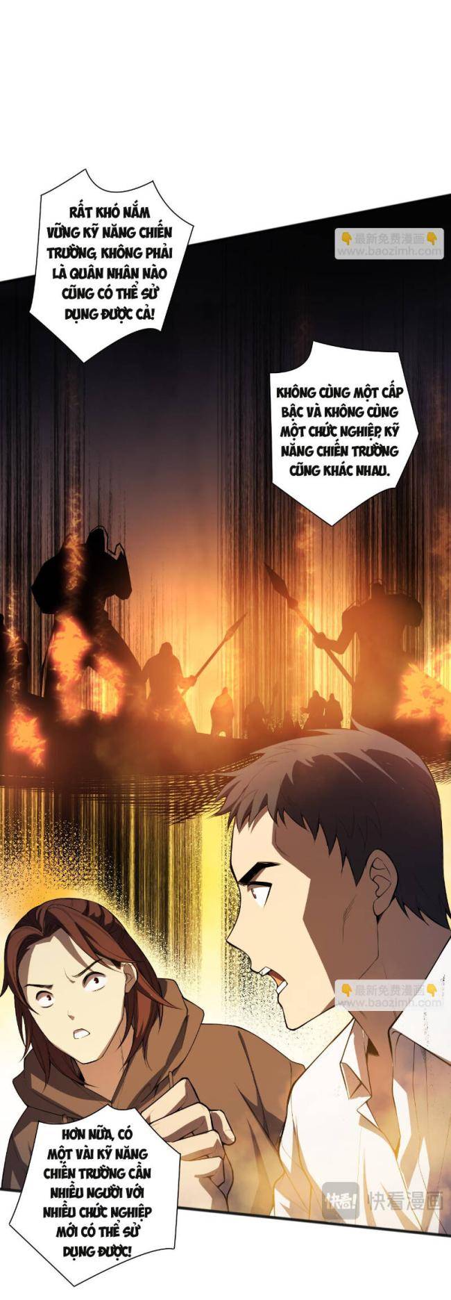 Chương 81 - Trang 25