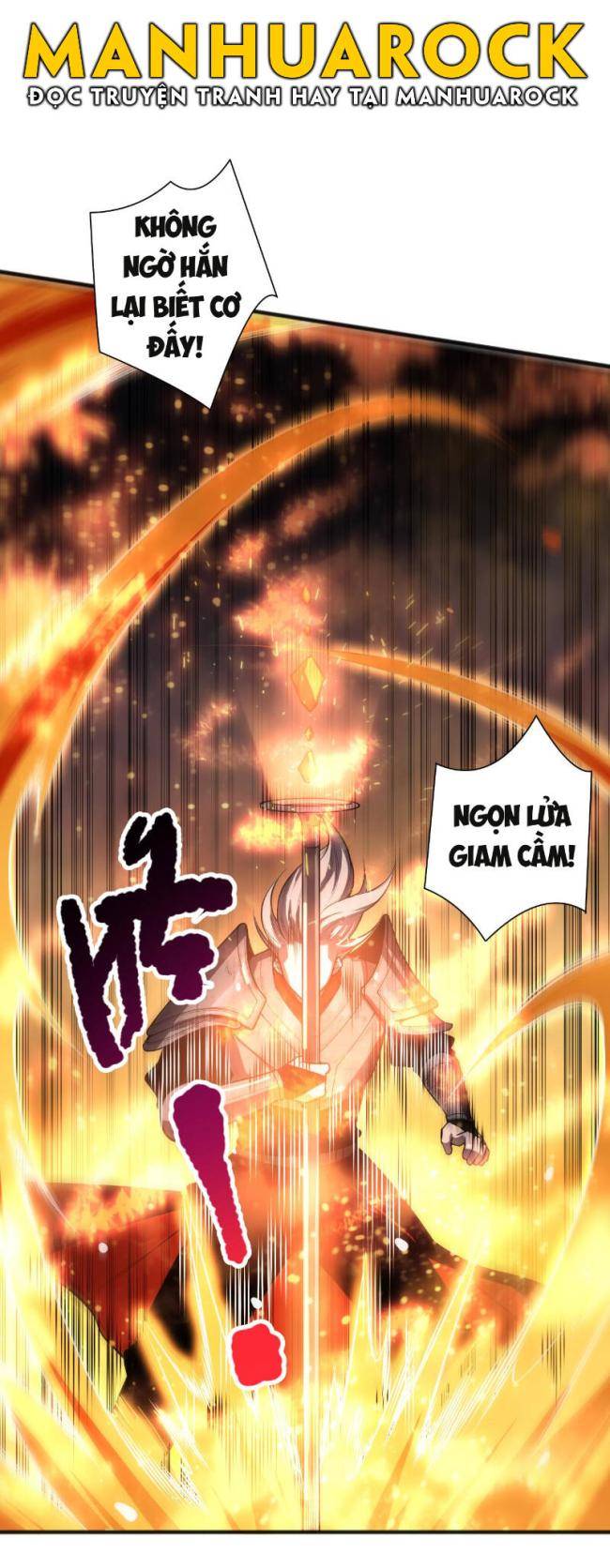 Chương 81 - Trang 26