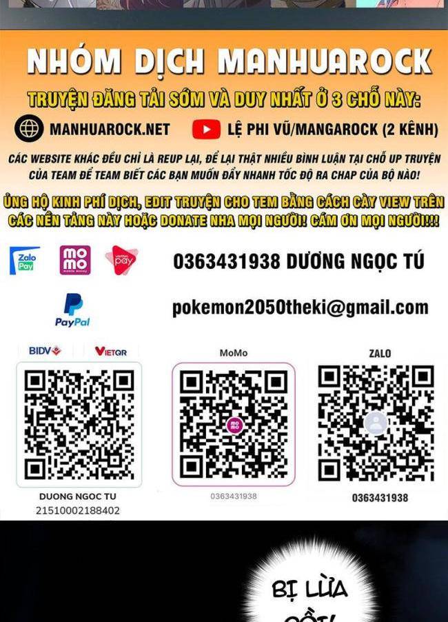 Chương 82 - Trang 1