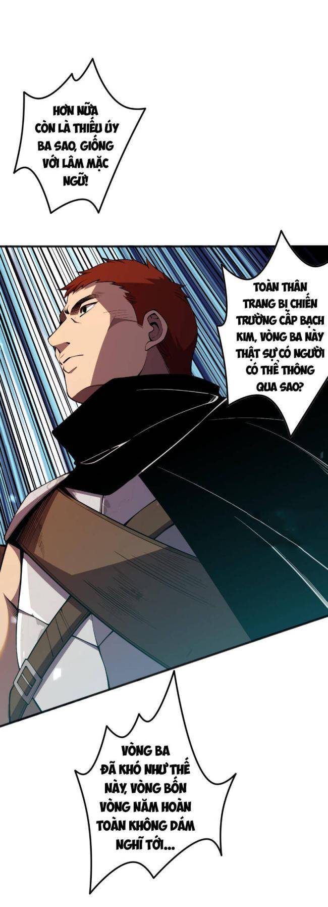 Chương 82 - Trang 14