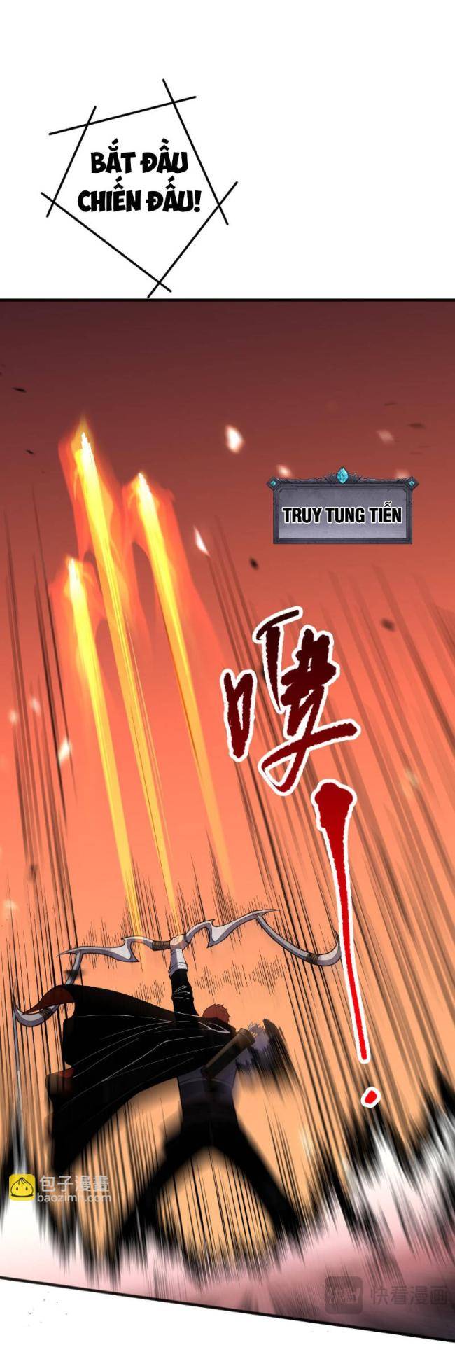 Chương 82 - Trang 16