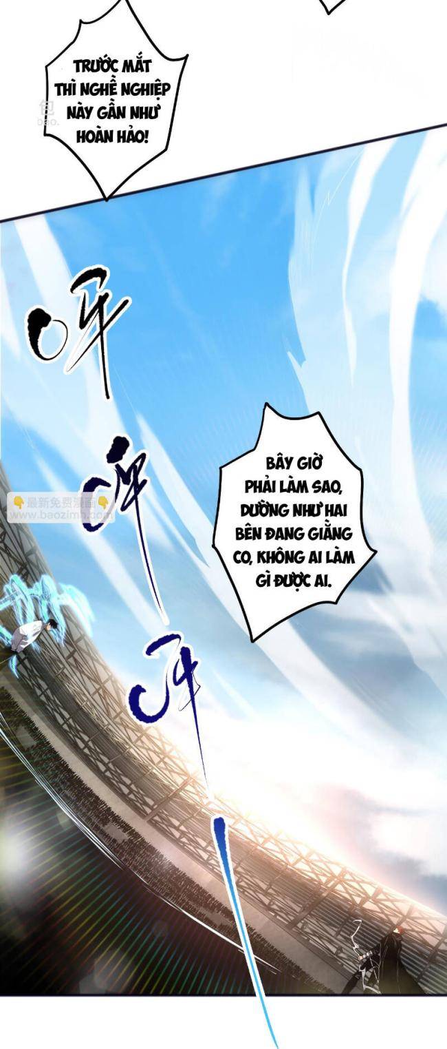 Chương 82 - Trang 38