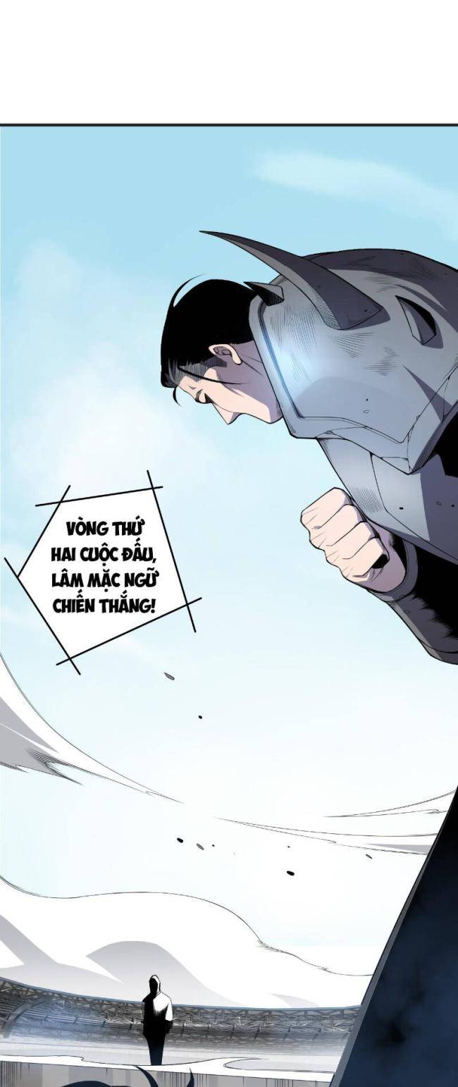 Chương 82 - Trang 9