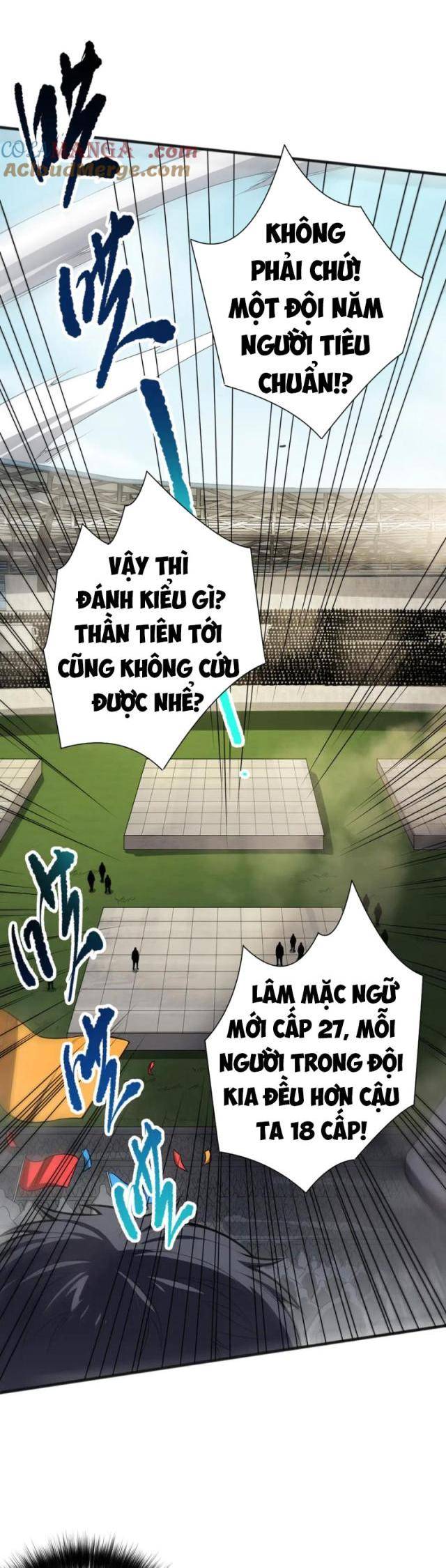 Chương 83 - Trang 3
