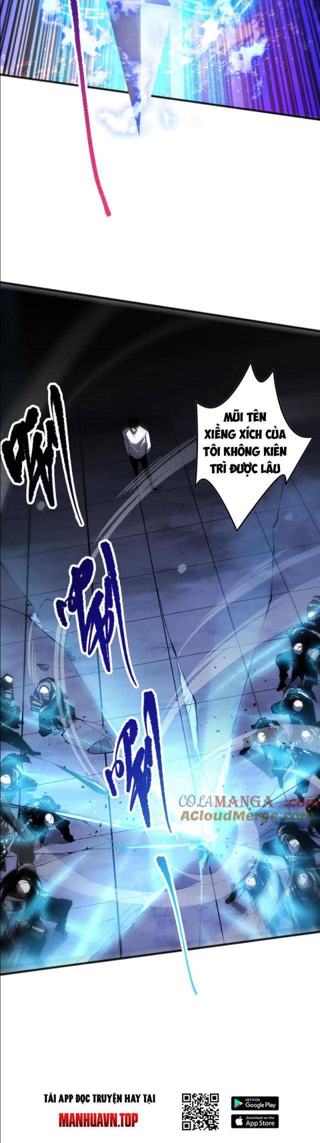 Chương 83 - Trang 28
