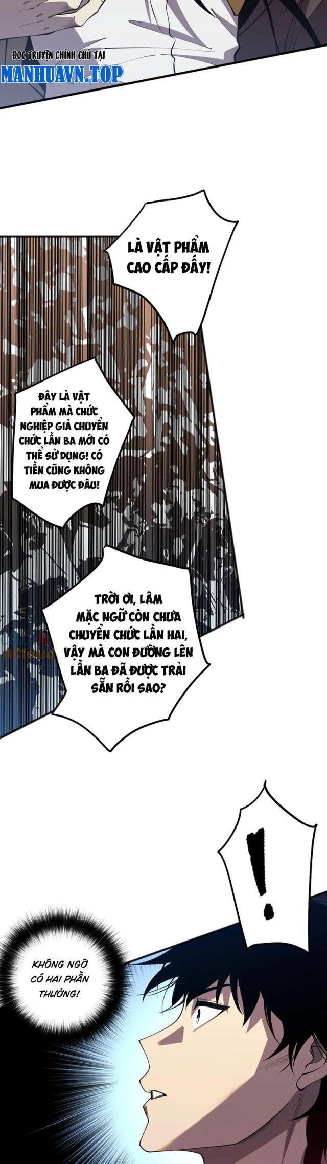 Chương 84 - Trang 12