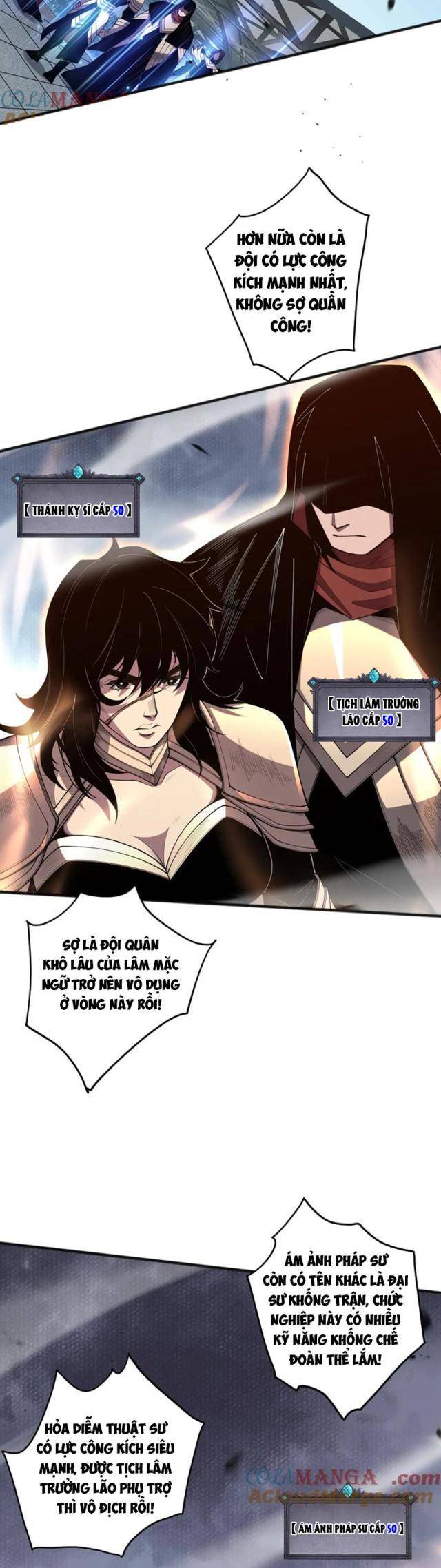 Chương 84 - Trang 16